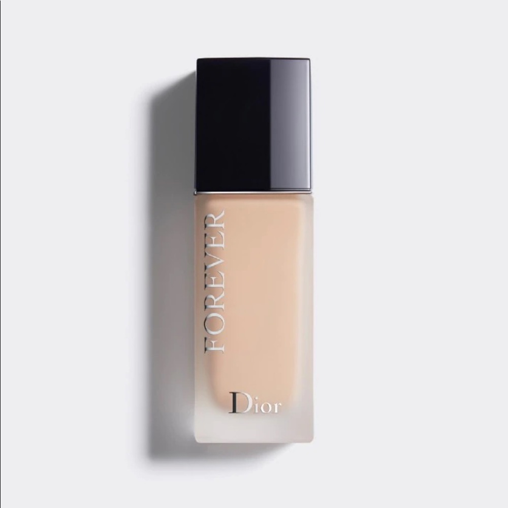 Dior - many colors available